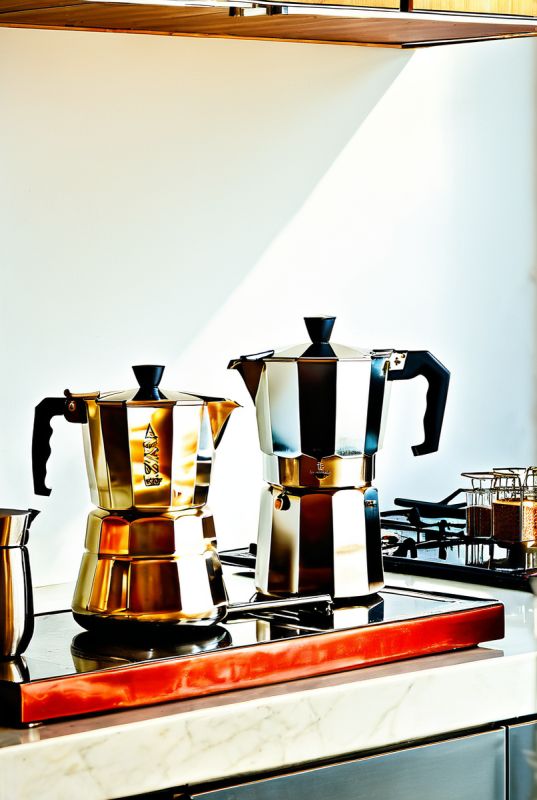 ����� ����: ��������� ��������� ��� ����� � ��� �������� ����� ��� ������ ����