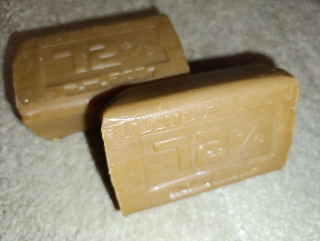 ������������� ����: ������ ���� ������ ���� � ����