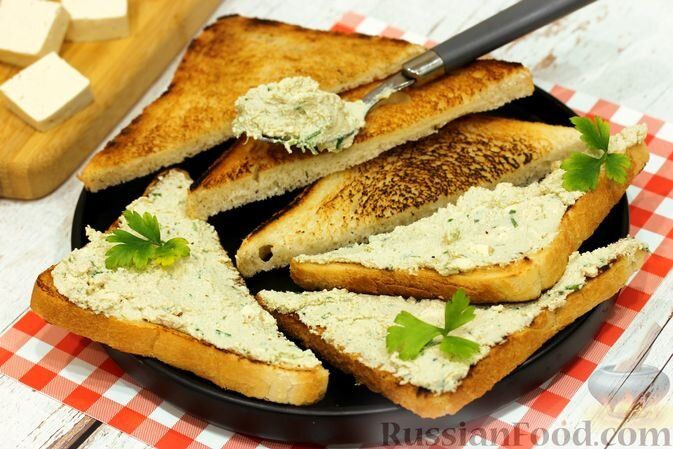 ������� �����: 10 ���� ��� ������ ������ ������ ���