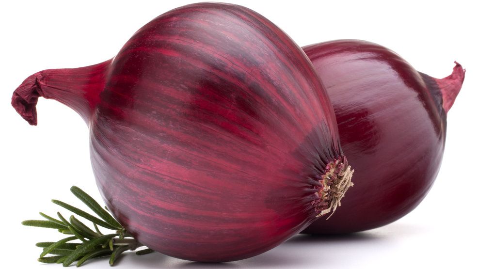 ��� ��������� �������� ��� ������ ��� ����: ������� � ����������� �������