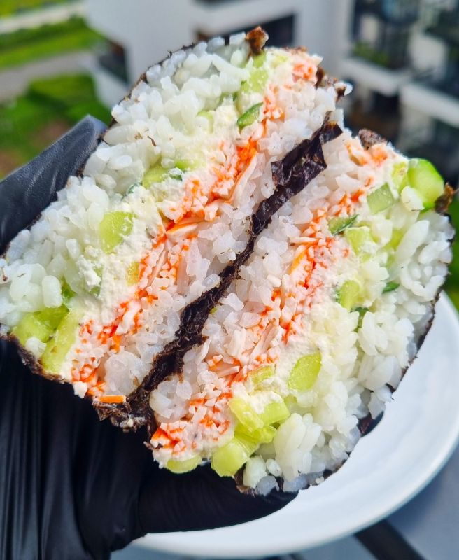 ����-������: ������� �����-����, ������� ����� �����������