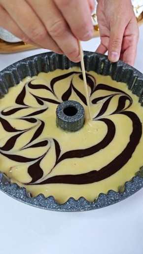 ����������� ��������� ����� � ���������� ������, ������� ������� ���� ������