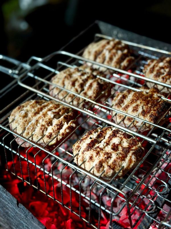 ������������ ������ �������: ������� � ��������� � ������� �� �������