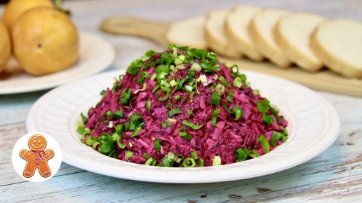 ����� �� �������: ��������� �������� ��� ������ ������