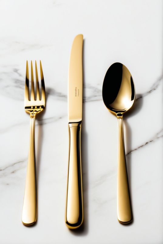 ��� ������� ��������� �������� �����: ���������, �������� � �����