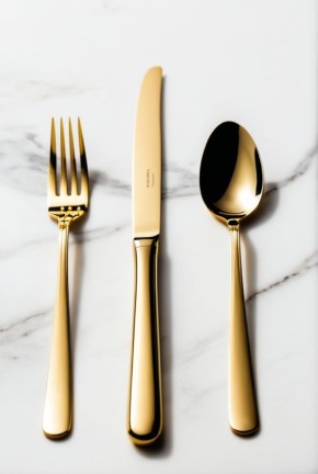 ��� ������� ��������� �������� �����: ���������, �������� � �����