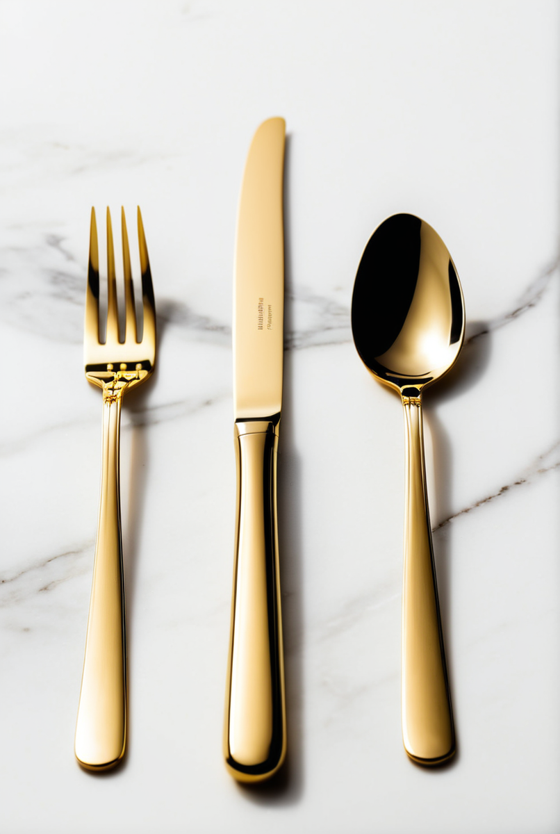 Как выбрать идеальный столовый набор: материалы, качество и стиль