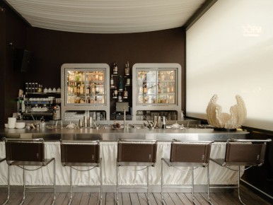 �������� m?r: ���������� � ��� ������������� � ������ �������