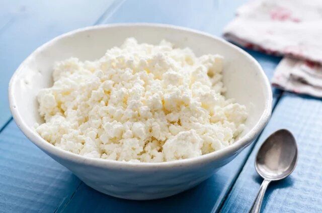 ��� ��������� ������� �������� � ����� ������� � ����������� ������