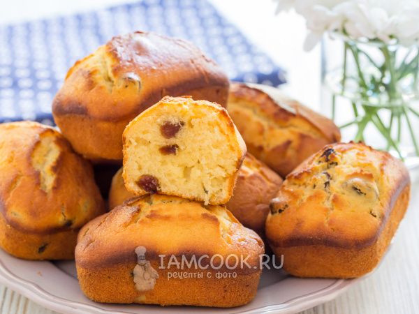 ������ ����� �� ������: ������� ������ �������� �������