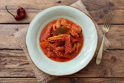 ������ ���� ������: ���������� � �������� ������� �����