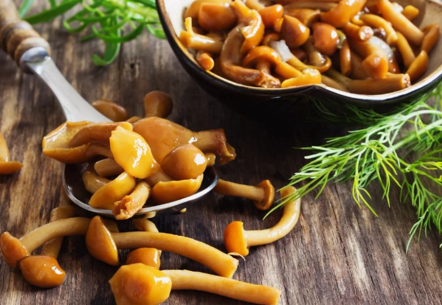 ������������ ������� ������� � ����������� ������ ��� ������� ��������