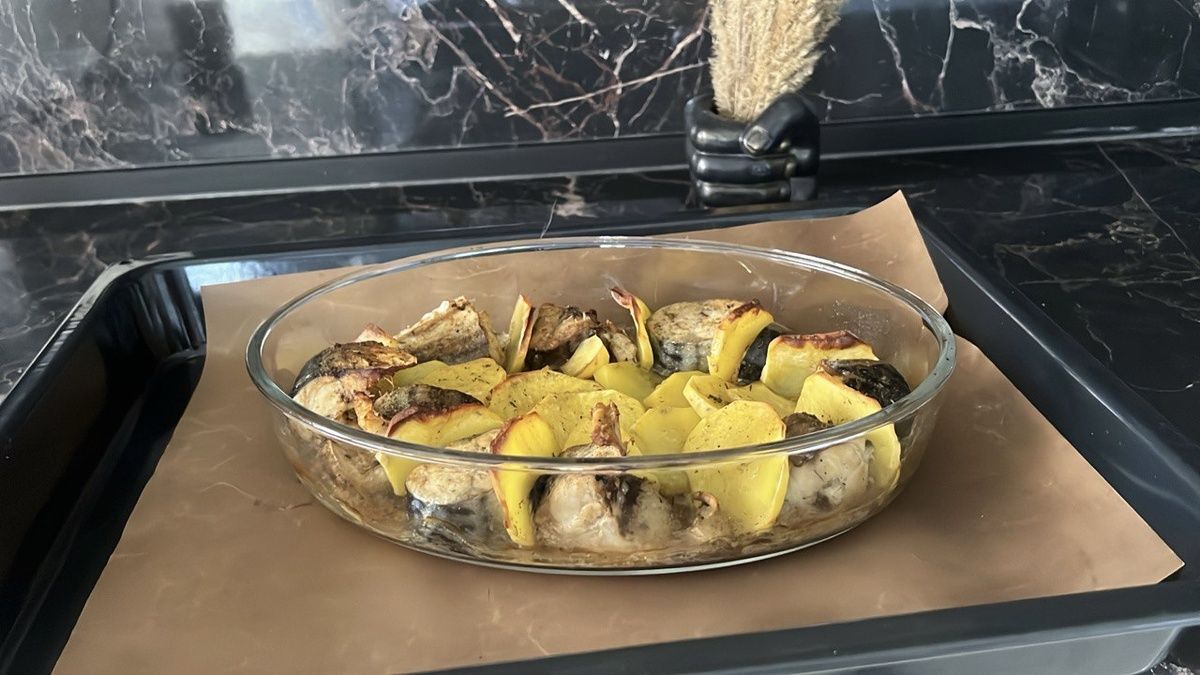 ������ ���� � ����������: ��������� ���� �� 35 �����