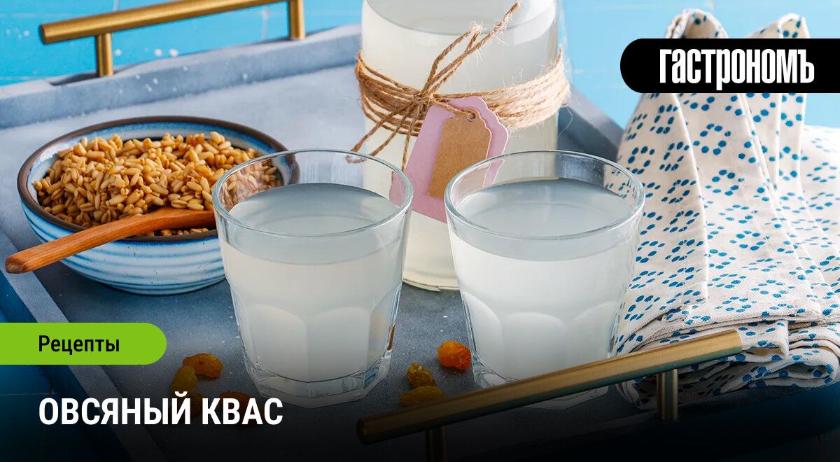 ������� ����: ������������ ������� ��� �������� � ��������� ����������