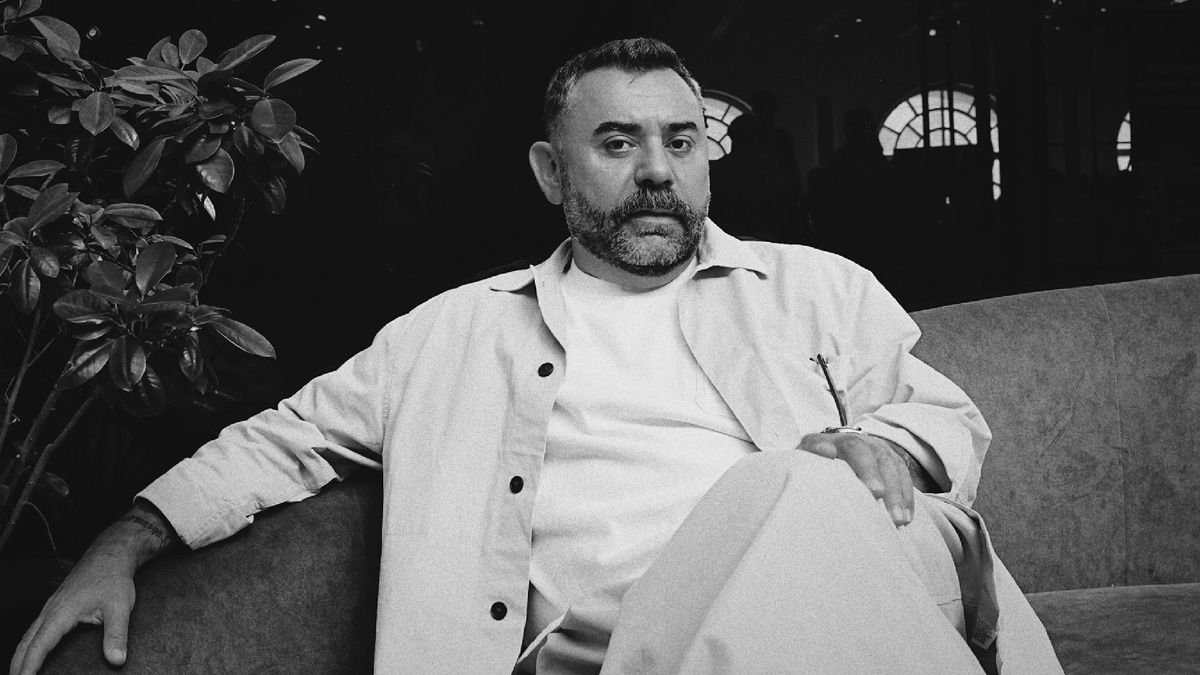 ����������� ��� � 2026 ����: ������ � ���� � ���������