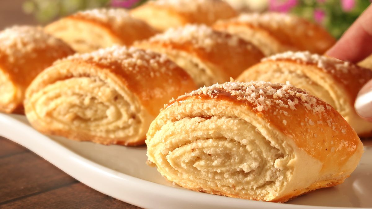 ������������ ������� ����: ������� ���������, ������� ������� ���