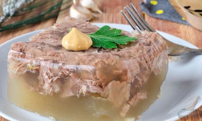 ��� ����������� ��������� �������: ������� ������������� �������