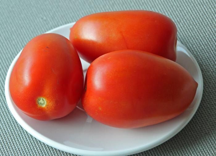 ������� ����� ����� �������: ��� �� ����� � ��������� ������