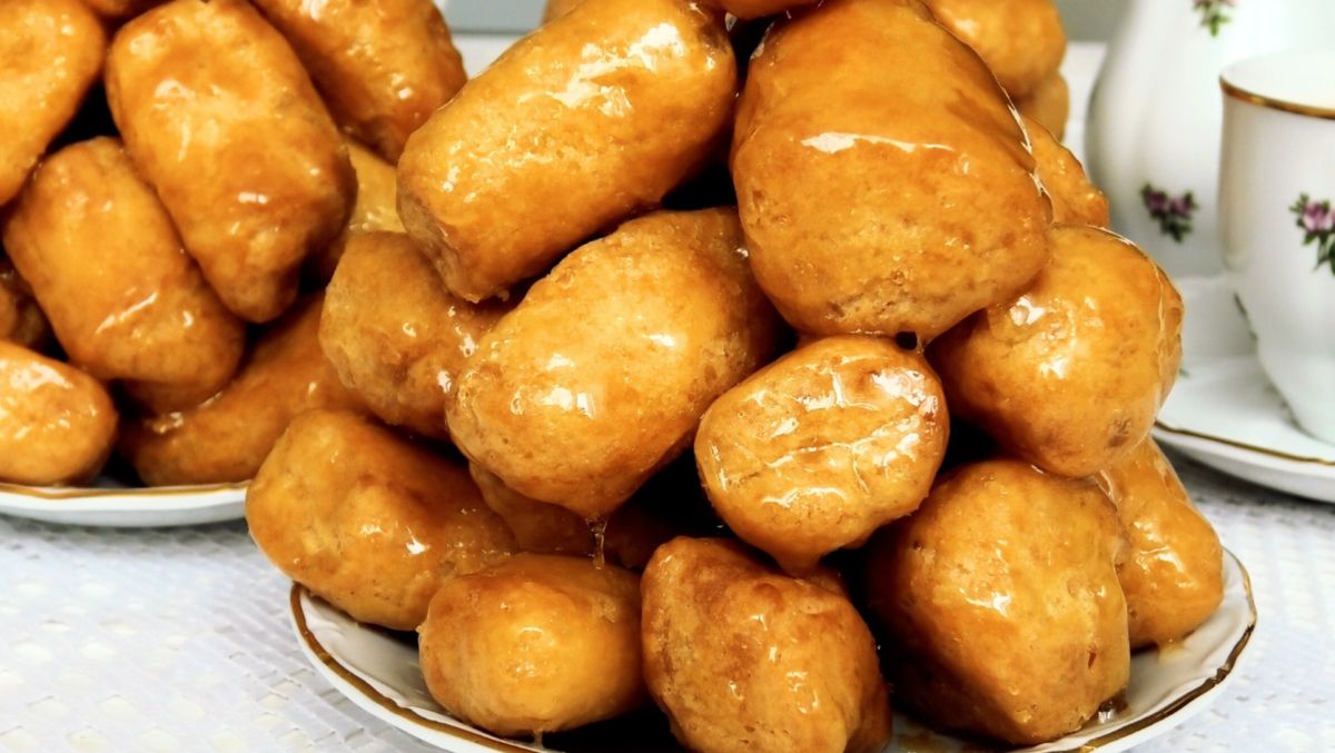 ������� ���������� ���������� ��������