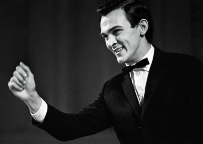 Тирамису: Классика с ноткой роскоши от Магомаева