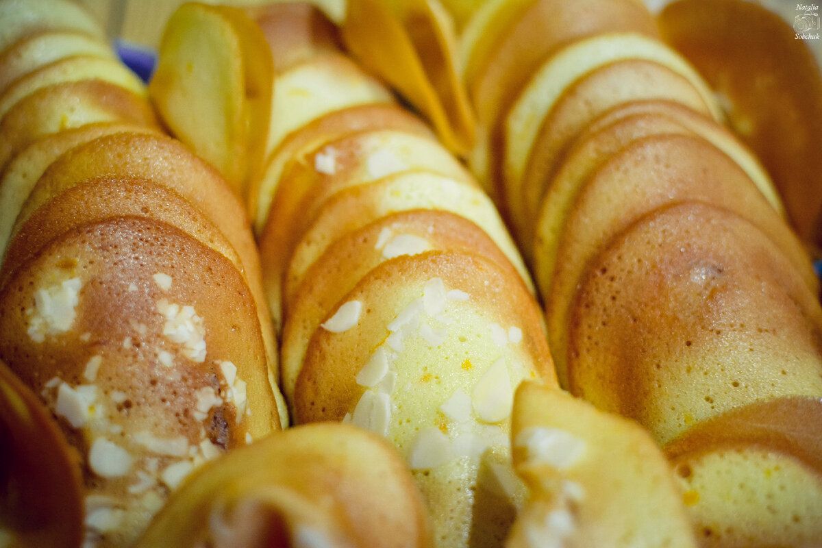 ������ ��� ������: ������� ������������� ������������ ������������� ������� �����