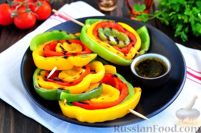 ��������� �����: ����� ����� ��� ������ �����