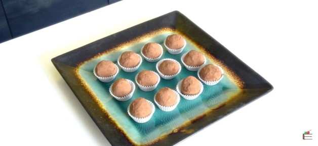 ���������� ������� � ����������: ������� � �������� ������ ��� �����