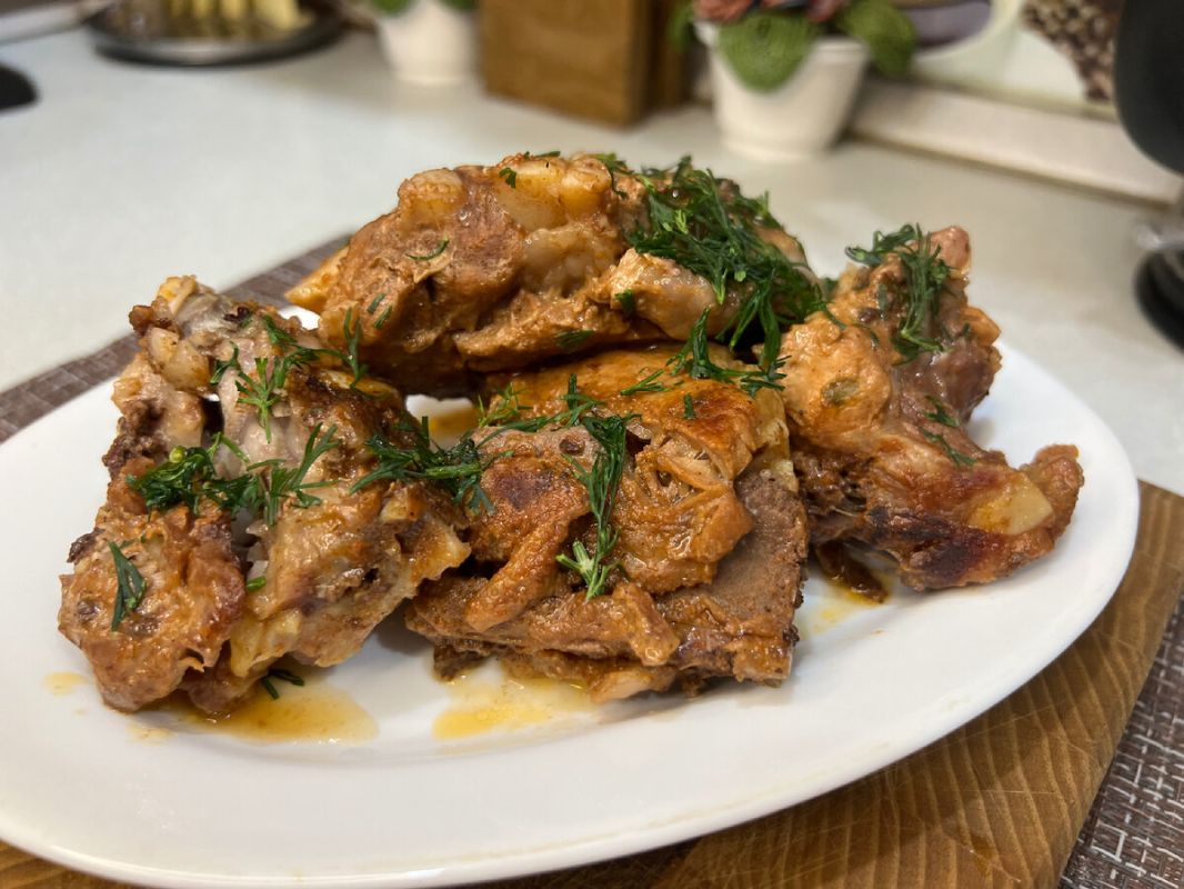 ������ � ������� � �������� �����