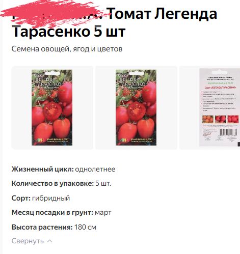 ����� �����: ��� ������� �������� ���� ���������