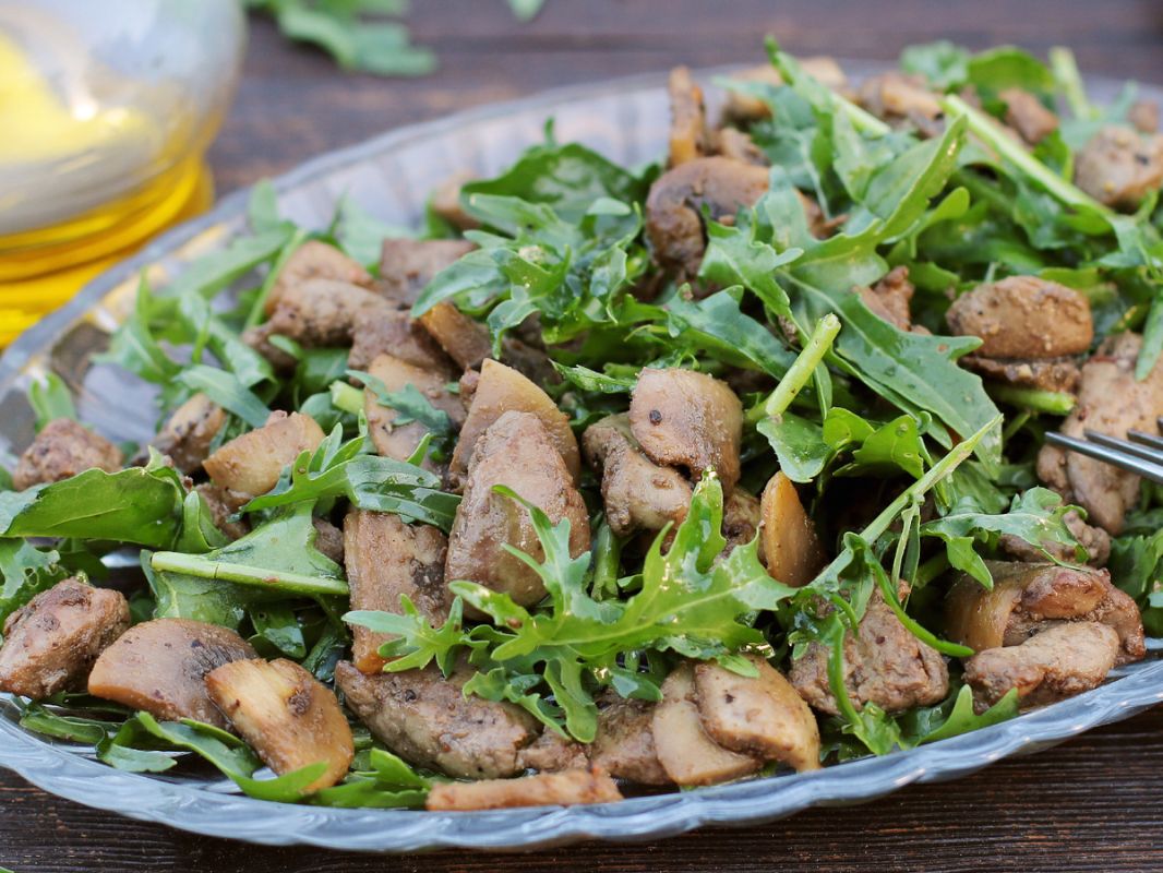 �������� ������ ������: ��� ���������������� ����� � ������� ������� � �������� ������� ���� ������������� � �������� ���