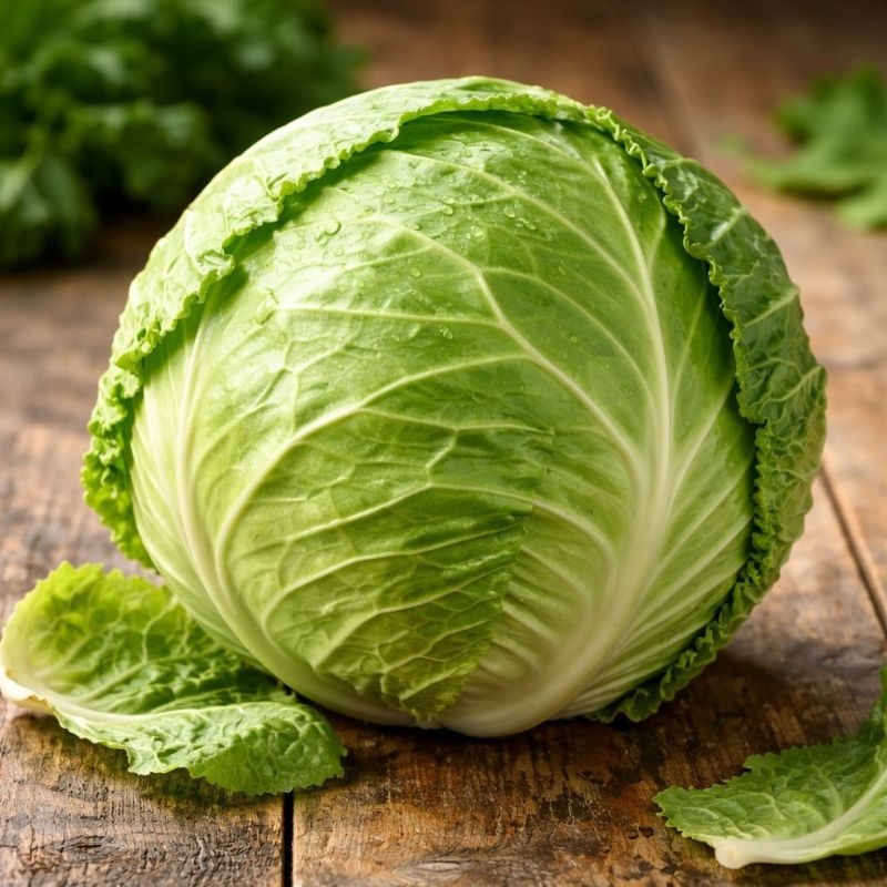 ��� ������� ��������� ������� ��� ��������: ������� � �����