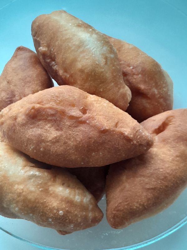 ������ ������� � ������ ����� � �����: ��������� ������� ��� ������� ��������