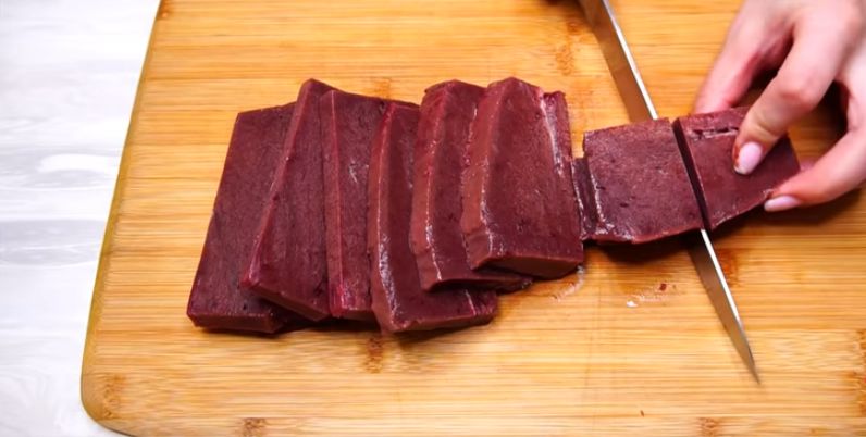 ��� ������� ������� ������ � ������: ������� � ��������