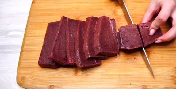 ��� ������� ������� ������ � ������: ������� � ��������