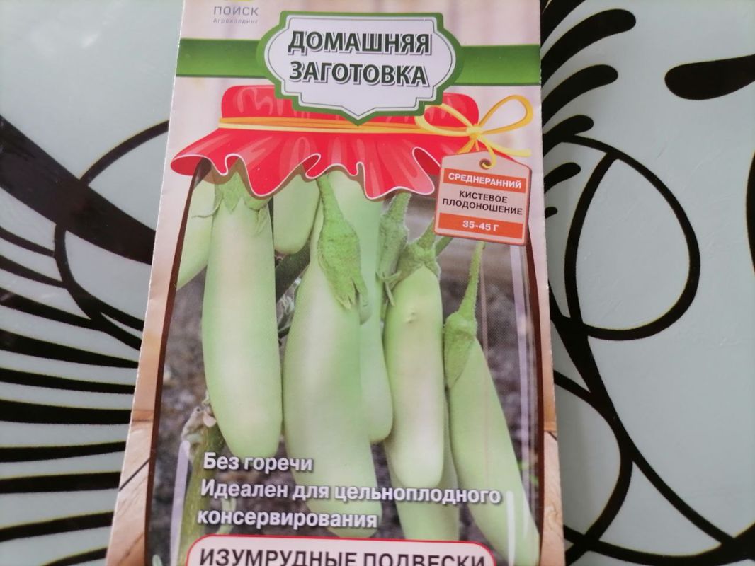 ���������� �������� ���������: ������ �� ���