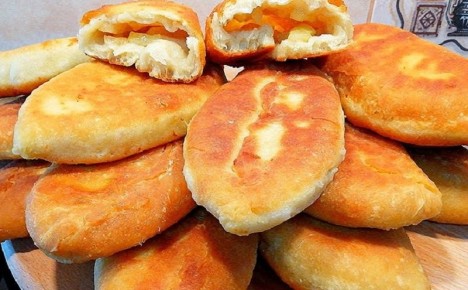 ������ ������� �� ������ � �������: ������ �������� ���� ����� ���������