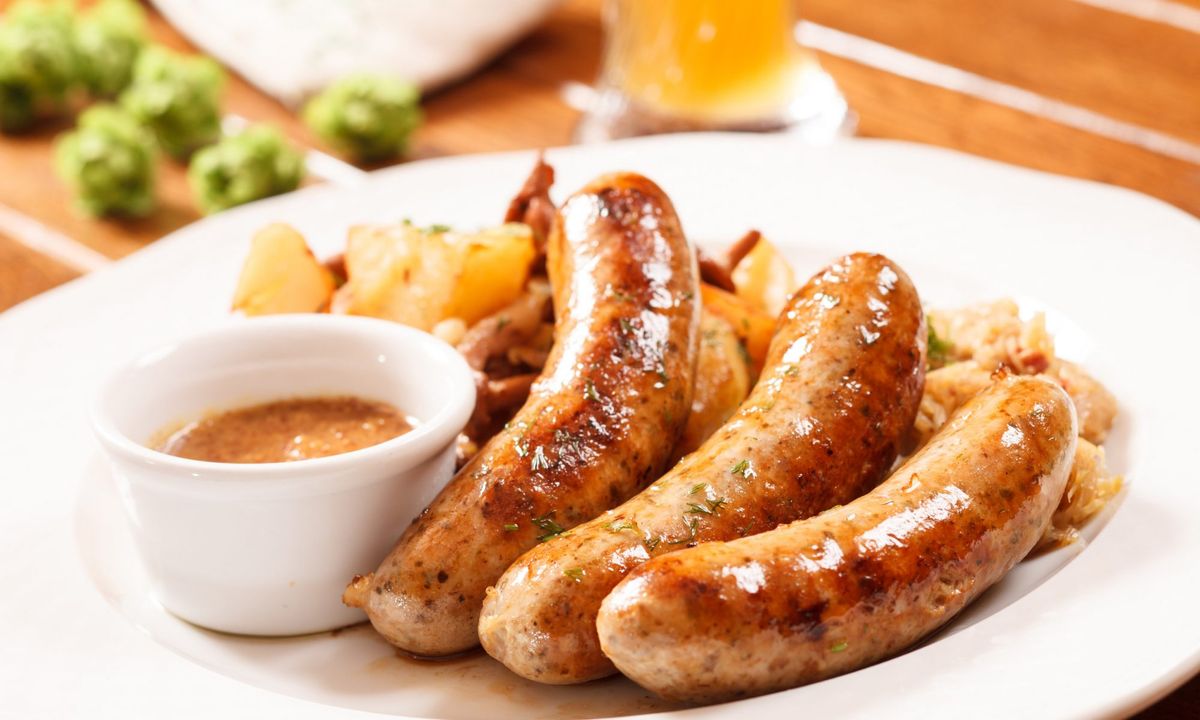 ��� ������� ��������� �������� ��������: ������� � ������ �� �������