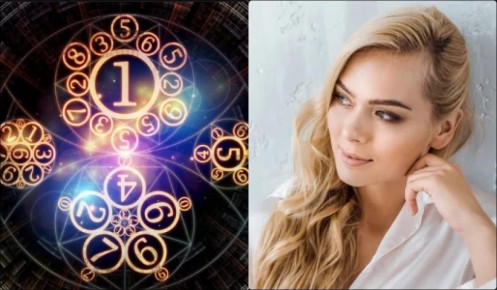 Мудрость, заключенная в месяцах: кто из нас был награжден прозорливостью?