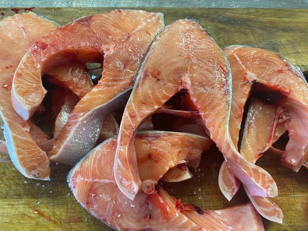 ������� ���� ����: ������ �� ������� ������� ������� ����