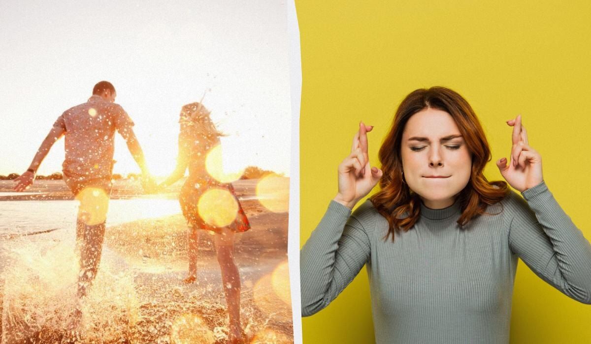 ���������� � ����������: ����� ����� ��������, ����� �������� �����?