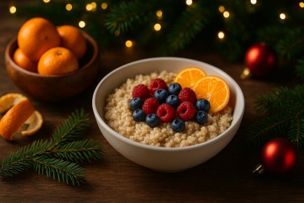 ��� ��������� �������� 31 �������, ����� ����������� ����������