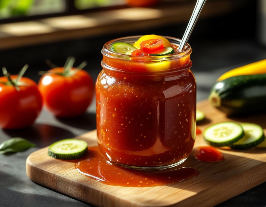 �������� ���� ��������� �������� ����: ������� ������� ��� ������������