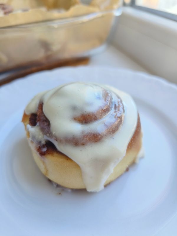 ��������: ������� ������ ��������� �������, ��������� ������� ��������� ���������