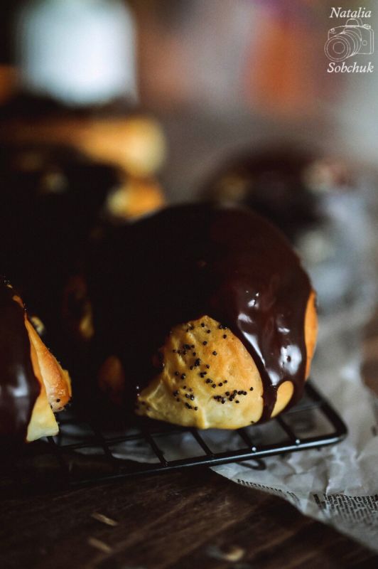 ��������� ������� � ����� � ������: ��� �� ����� � ���������� ���������