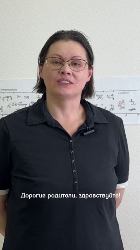 �������� �������: ������� ��� ����������� ���������