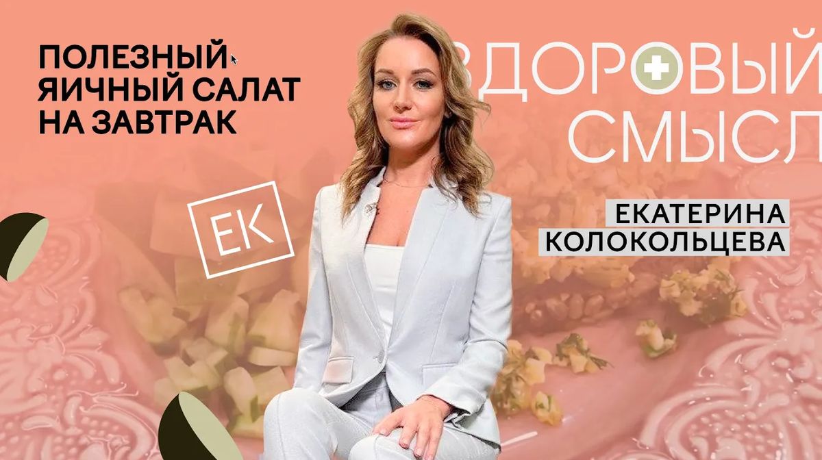 ������� �� 15 �����: ��������� ������ ����� �� ���-������ ���� �������