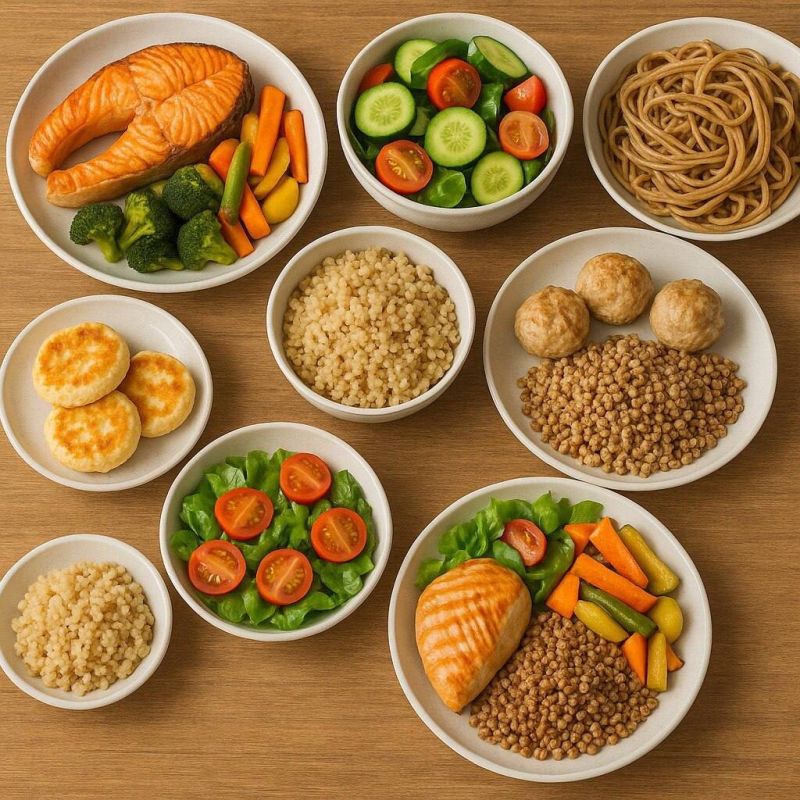 ��-����� ��� ���� �����: ��� ������� �������