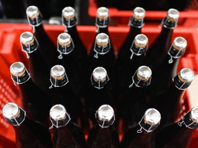 ��������� �������� ��� ����������� �����: ��� ������� � ���������� � ���