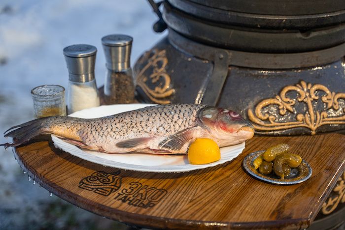 ��� ����������� ������: ������� � ������������ ������������ ����� �����