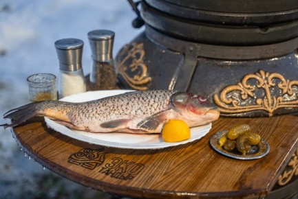 ��� ����������� ������: ������� � ������������ ������������ ����� �����